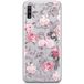ERT GROUP Samsung A70 Babaco Flowers 054