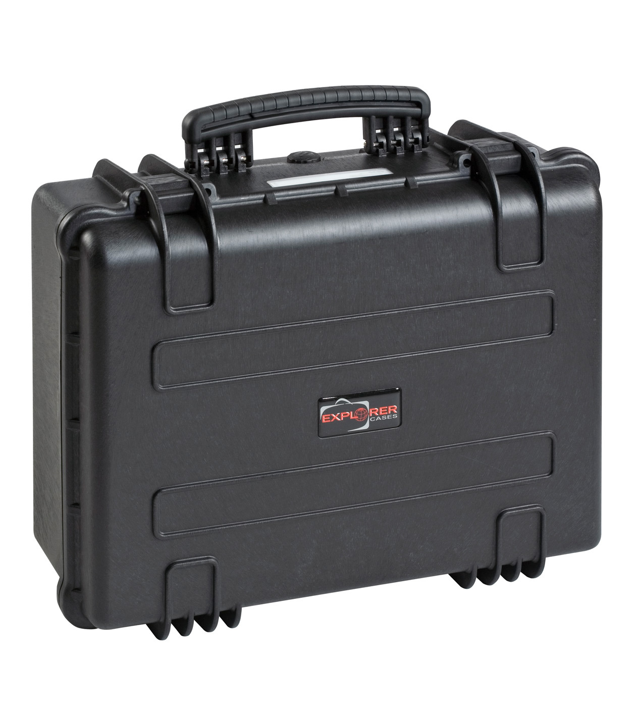 Explorer Cases 4821 B