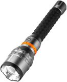 Nebo Davinci™ 12000 oplaadbare zaklamp