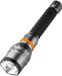 Nebo Davinci™ 12000 oplaadbare zaklamp