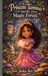 Princess Tamina and the Magic Forest