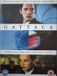 Gattaca Couverture rigide