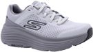 Skechers Sneaker Grijs 47