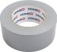 Work>it® HOME It® Duct Tape 50 mm × 50 m grijs