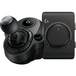 Logitech Driving Force Shifter + Racing adapter