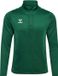 Hummel T-shirt à manches longues Hmlcore Xk Half Zip Poly Sweat 211479
