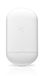 Ubiquiti NanoStation 5AC Loco - Point d'accès sans fil - 450 Mbps - Blanc