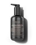 MYOM ANYA Semipermanent Color #13 Light Beige Crème - 150ml