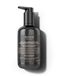 MYOM ANYA Semipermanent Color #13 Light Beige Crème - 150ml