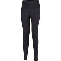 Joma Long Legging - Dames