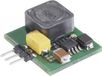 TRU COMPONENTS W78-3V3 Spanningsregelaar