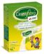 Casenfibra Casen Junior Fibre 2,5g 14 Sachets