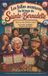 Les Libri GmbH Les folles aventures du BINGO de Sainte-Bernadette Paperback