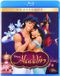 Aladdin [Blu-Ray]