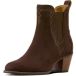 Ariat Bottines femme