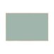 Bi-Office Magnetisch Bord Earth New Basic Olive Tree, 58,5 x 38,5 cm, Gelakte Stalen Oppervlakte, Lijst van Natuurlijk Dennehout