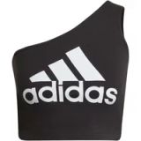 Adidas Sporttanktop voor dames Future Icons