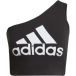 Adidas Sporttanktop voor dames Future Icons