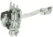 Taros Trade 132632 achterklep links of rechts, achter