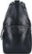 PICARD Buddy Slingtas Zwart