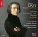 Symphonic Berliner Philharmoniker & Prague Ra - Symphonic Poems Vol.1 (SACD)