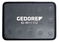 Gedore KL-4911-112 Magneetmat