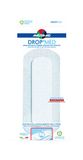 MASTER AID Dropmed Self-Adhesive Dressing 10x25cm - Pack of 3
