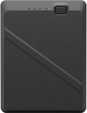 DJI TB51 Intelligent Flight Battery