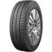 Diamondback DW701 195/65 R16 104/102T