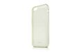 innerexile Hyaline hoes voor Apple iPhone 5C transparant