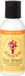 Jessicurl Too Shea! Extra Moisturizing Conditioner Travel Size - Citrus Lavender