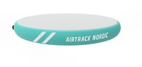 Airtrack nordic Airtrack Airspot - M