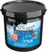 MICROBE-LIFT Koolpuree | Actieve aquariumkool voor schoon water | Verwijdert verontreinigingen, voedsel- en medicijnresten uit zoetwater- en zeeaquaria Inhoud: 2900g
