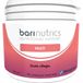 Metagenics BariNutrics Multi Arôme Cerise 90 Capsules