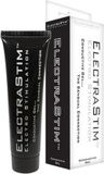 ElectraStim Electro Stimulation Conductive Gel - 60 ml - elektronische stimulatie