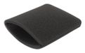 Draper Tools 19108 Stofzuiger Accessoire Filter Universeel Grijs