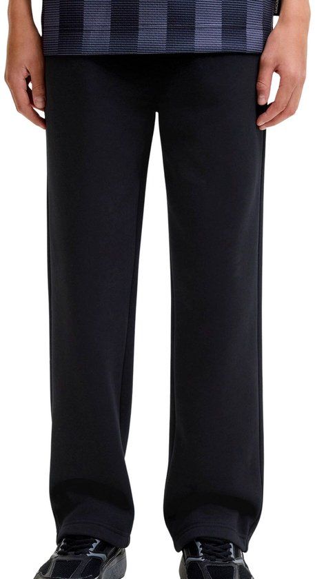 Jack & Jones Kane Bradley Joggingbroek Junior - Maat 140
