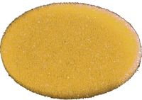 Wiska 10062454 ESTS 32 Stofbeschermingsplaatje M32 100 stuk(s)