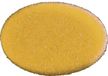 Wiska 10062454 ESTS 32 Stofbeschermingsplaatje M32 100 stuk(s)