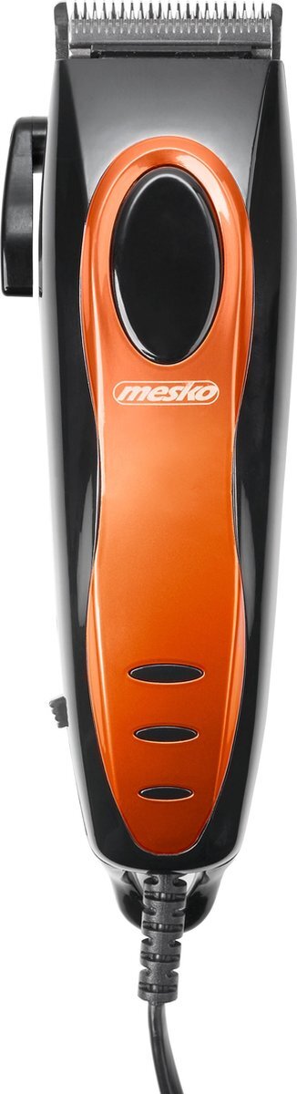 Mesko MS 2830 - professional haar clipper