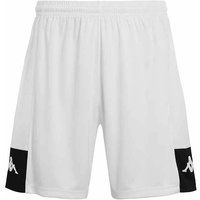 Kappa Daggo Kinder Shorts