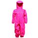 REGATTA PROFESSIONAL Regatta Kids Paddle JemPink Blauw