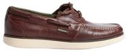Barbour Rothley Bootschoenen Bruin EU 41 Homme