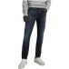 G-Star Revend Fwd Skinny Fit Jeans