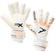 Gants de gardien de but Precision Fusion X Pro Lite Giga