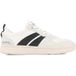Palladium Pallacup Flame Lth 74485735M, Sneakers