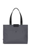 Joolz Luiertas Stone Grey