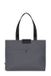 Joolz Luiertas Stone Grey
