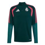 Adidas Real Madrid Trainingstop