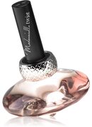 Mauboussin Mademoiselle Twist eau de parfum / dames